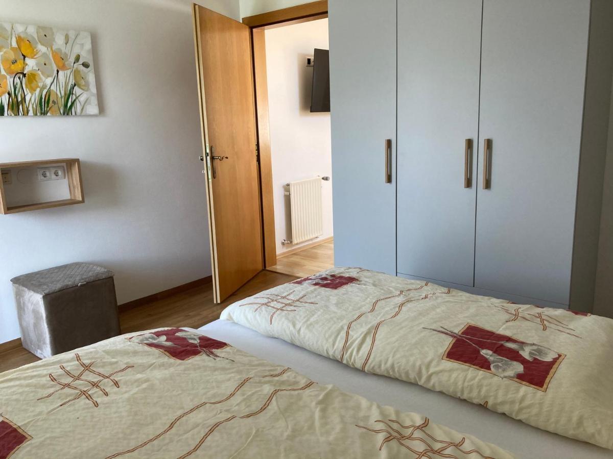 Landhaus Kogler Ramsau am Dachstein Exteriör bild